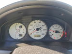 Mazda Protege 2003