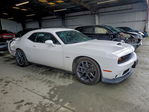Dodge Challenger 2019