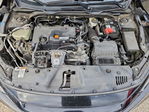 Honda Civic 2020