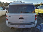Ford Flex 2011