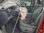 Dodge Durango 2006
