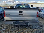Ford F-150 2014
