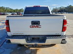 GMC Sierra 2015