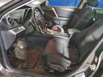 Mazda 3 2011