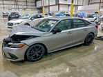 Honda Civic 2022
