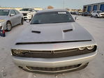 Dodge Challenger 2021