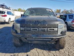 Ford F-150 2013