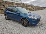 Ford Escape 2020
