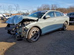 Kia K4 2025