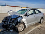 Hyundai Accent 2019