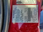 Ford Fusion 2011