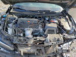 Honda Civic 2024
