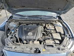 Mazda 6 2015