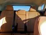 Lexus RX 2022