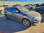 Hyundai Veloster 2017