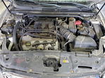 Ford Taurus 2011
