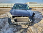 GMC Acadia 2014