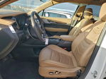 Cadillac XT6 2024