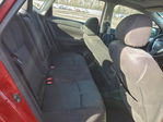 Nissan Sentra 2013