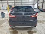 Lexus RX 2020
