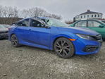 Honda Civic 2021