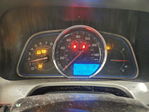 Toyota RAV 4 2014