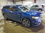 GMC Terrain 2021