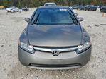 Honda Civic 2007