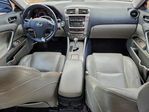 Lexus IS 2007