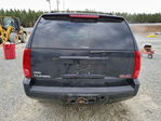 GMC Yukon 2009