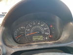 Mitsubishi Mirage 2020