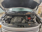 Ford Explorer 2011