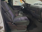 Chevrolet Silverado 2012