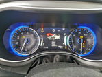 Chrysler Pacifica 2018