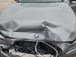 BMW Series 7 2012