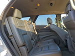 Dodge Durango 2012