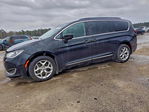 Chrysler Pacifica 2017