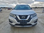 Nissan Rogue 2019