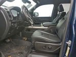 RAM 1500 2020