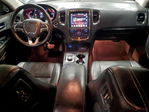 Dodge Durango 2014
