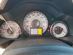 Honda Pilot 2012