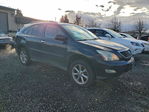 Lexus RX 2009
