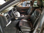 Nissan Rogue 2021