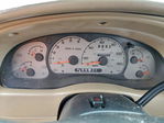 Ford Ranger 2003