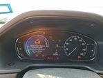 Honda Accord 2021