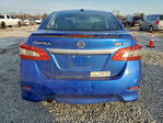 Nissan Sentra 2015