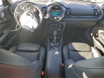 MINI Cooper 2019