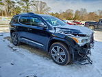 GMC Acadia 2018