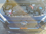 Toyota RAV 4 2023