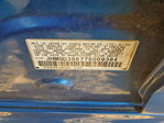 Honda Fit 2007